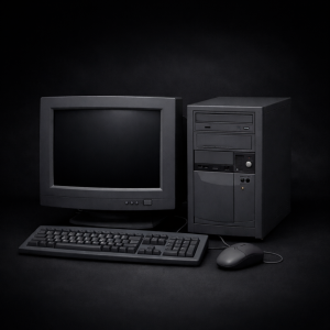 Сборка до 4 тыщ тенге