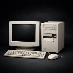 Сборка до 3 тыщ тенге